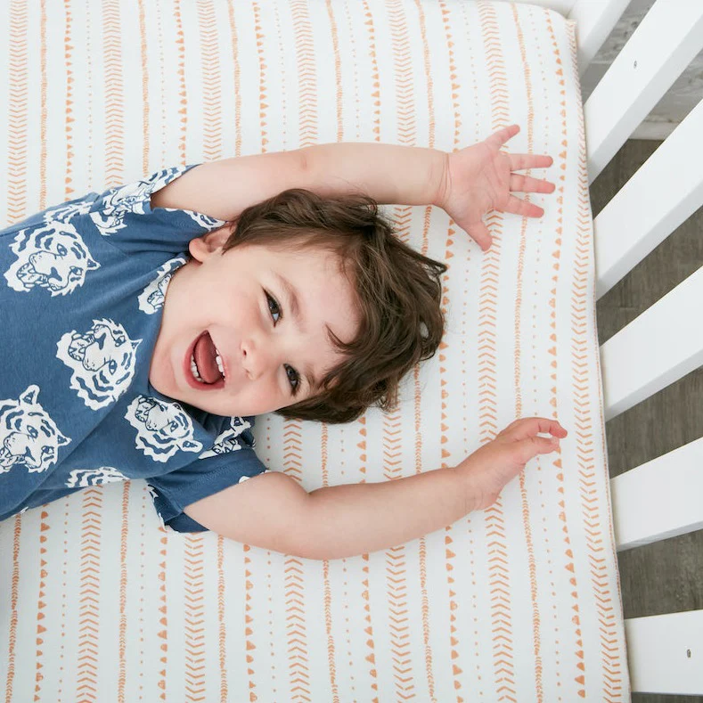 alma grow fitted sheets (formerly alma mini+) - Image 55