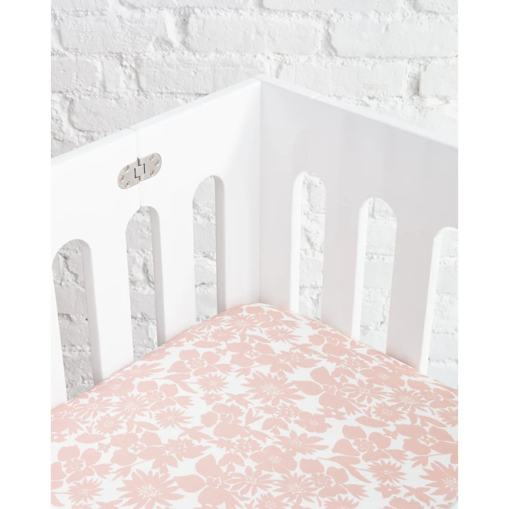 alma grow fitted sheets (formerly alma mini+) - Image 57