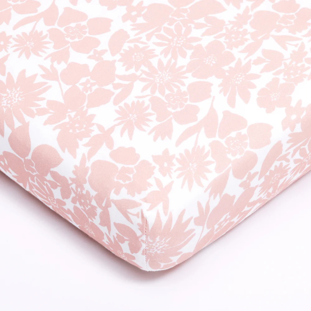 alma grow fitted sheets (formerly alma mini+) - Image 59