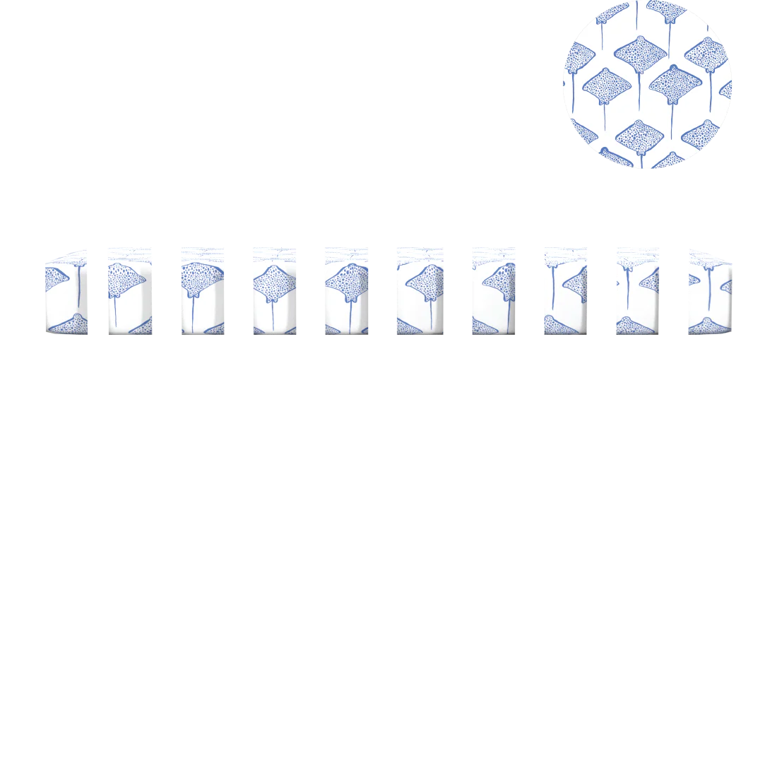 alma grow fitted sheets (formerly alma mini+) - Image 6