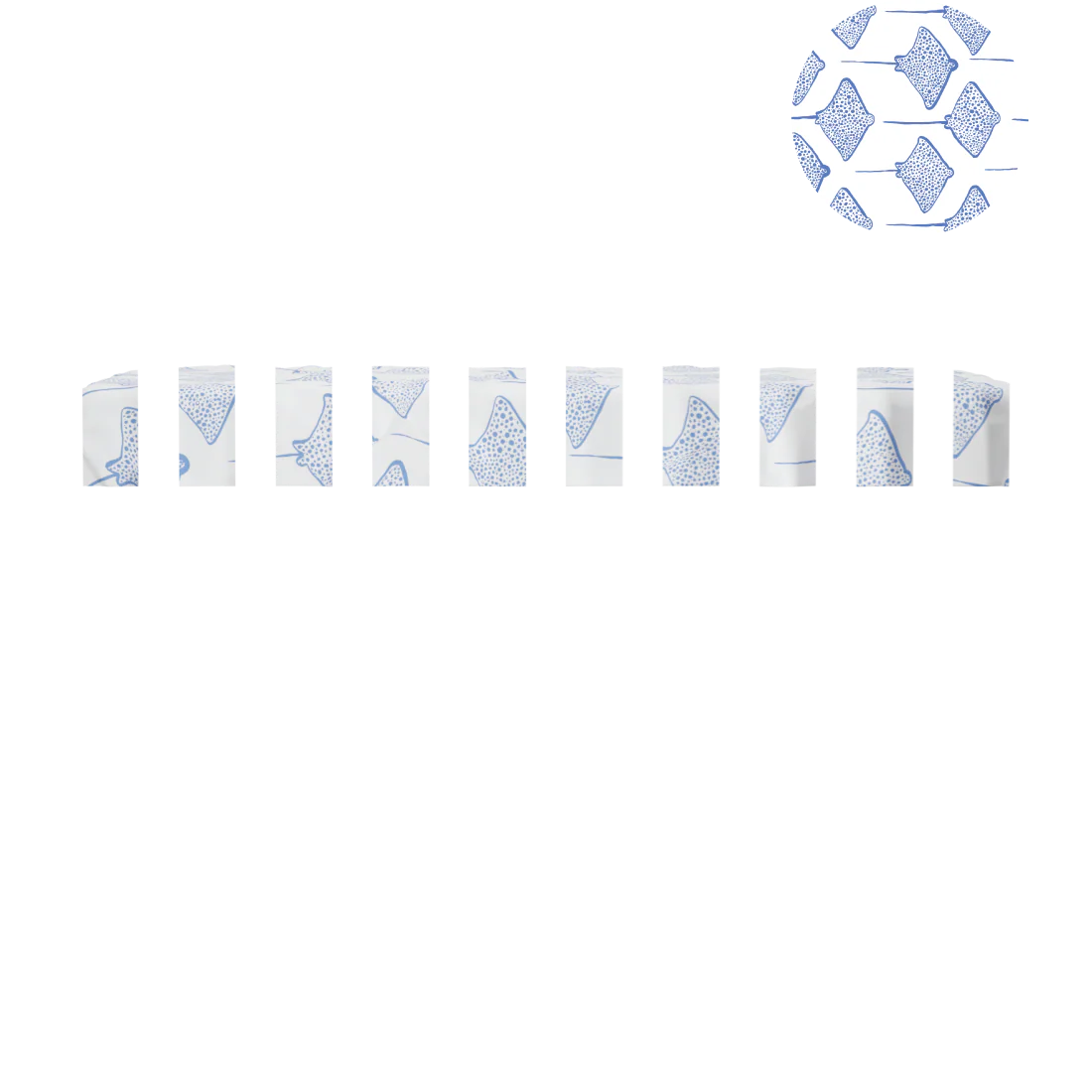 alma grow fitted sheets (formerly alma mini+) - Image 7