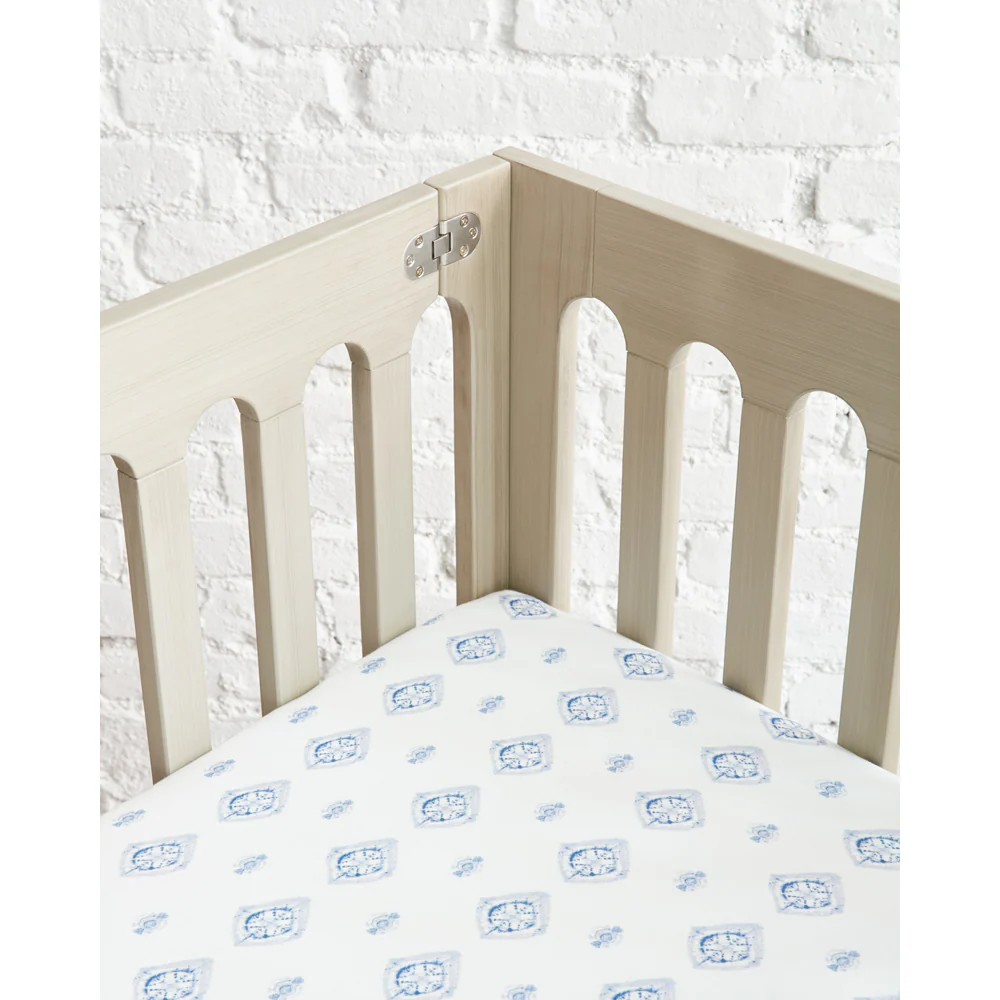 alma grow fitted sheets (formerly alma mini+) - Image 75