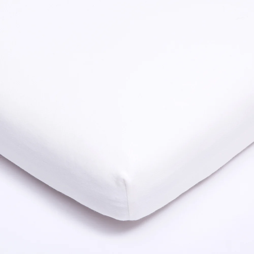 alma grow fitted sheets (formerly alma mini+) - Image 76