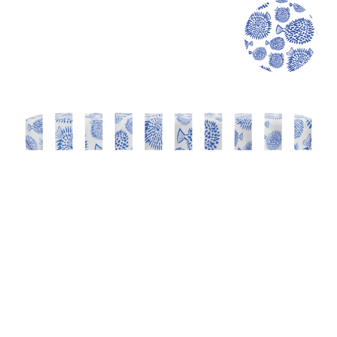 alma grow fitted sheets (formerly alma mini+) - Image 8