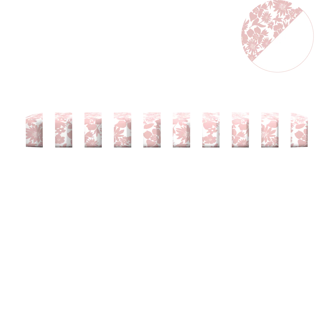 alma grow fitted sheets (formerly alma mini+) - Image 83