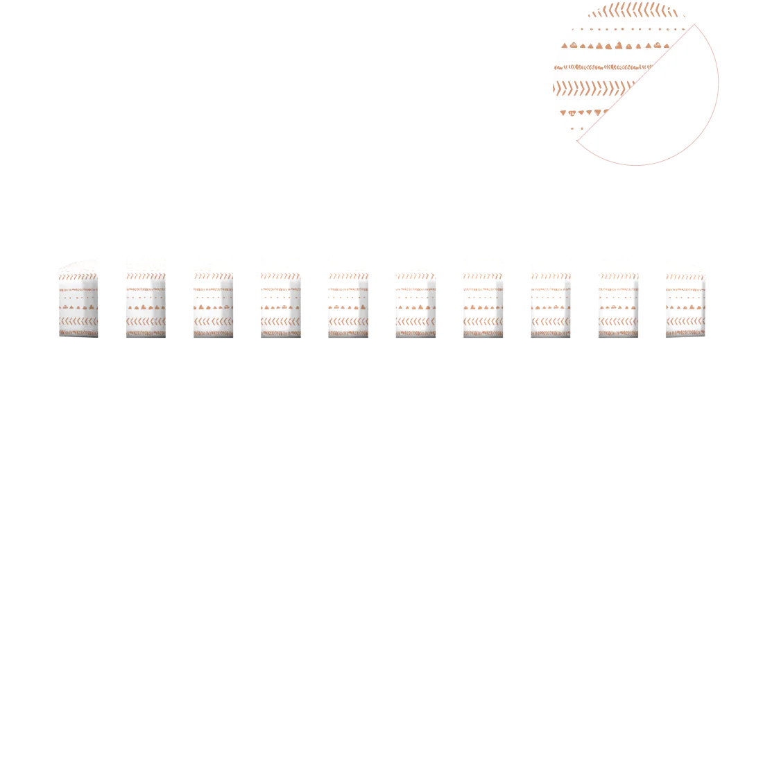 alma grow fitted sheets (formerly alma mini+) - Image 84