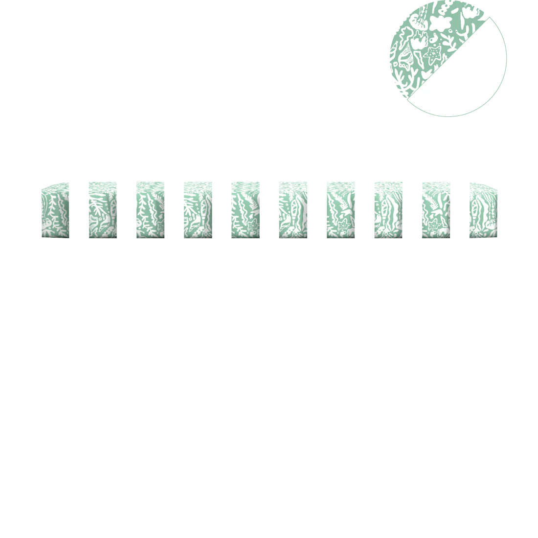 alma grow fitted sheets (formerly alma mini+) - Image 85