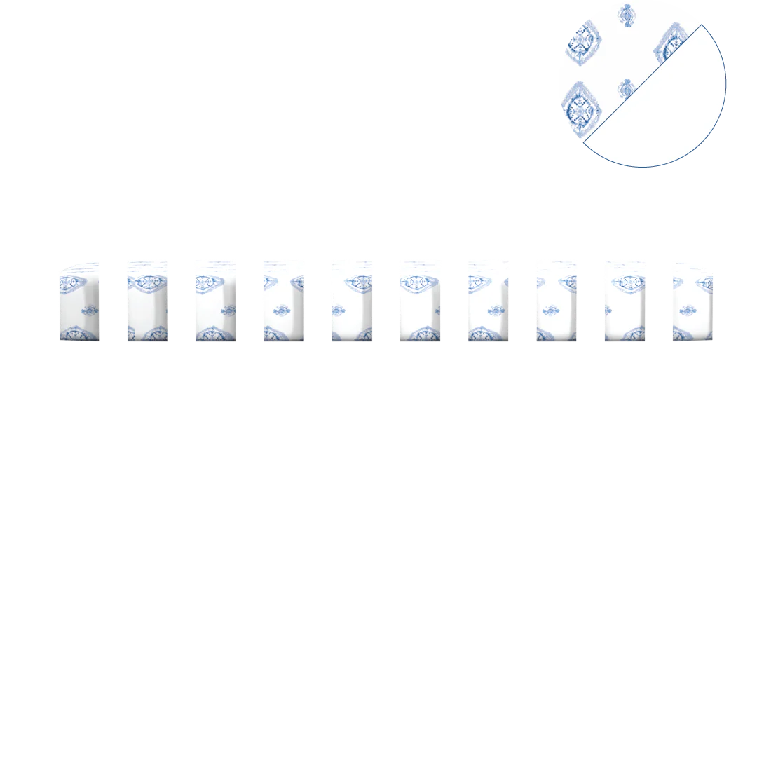 alma grow fitted sheets (formerly alma mini+) - Image 86