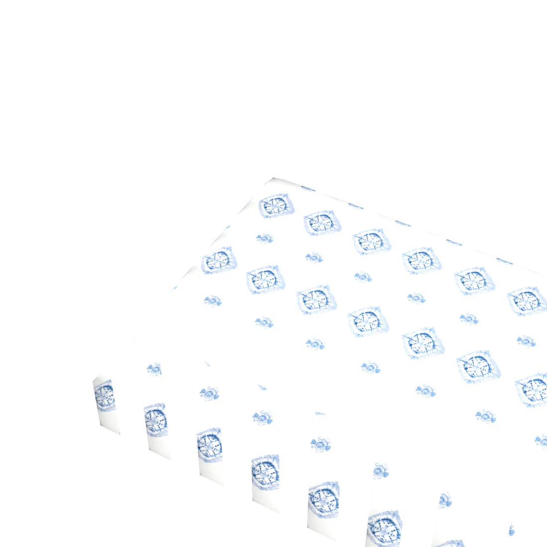 alma grow fitted sheets (formerly alma mini+) - Image 87