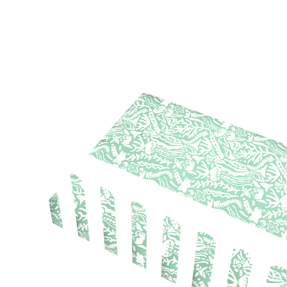 alma grow fitted sheets (formerly alma mini+) - Image 88