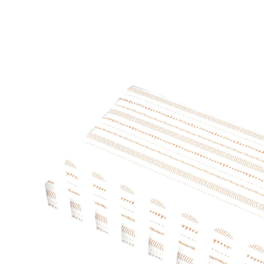 alma grow fitted sheets (formerly alma mini+) - Image 89