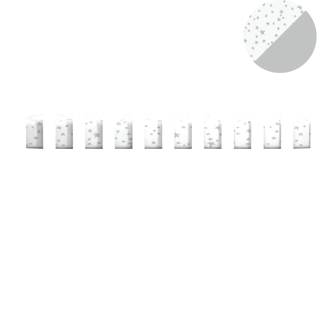 alma grow fitted sheets (formerly alma mini+) - Image 9