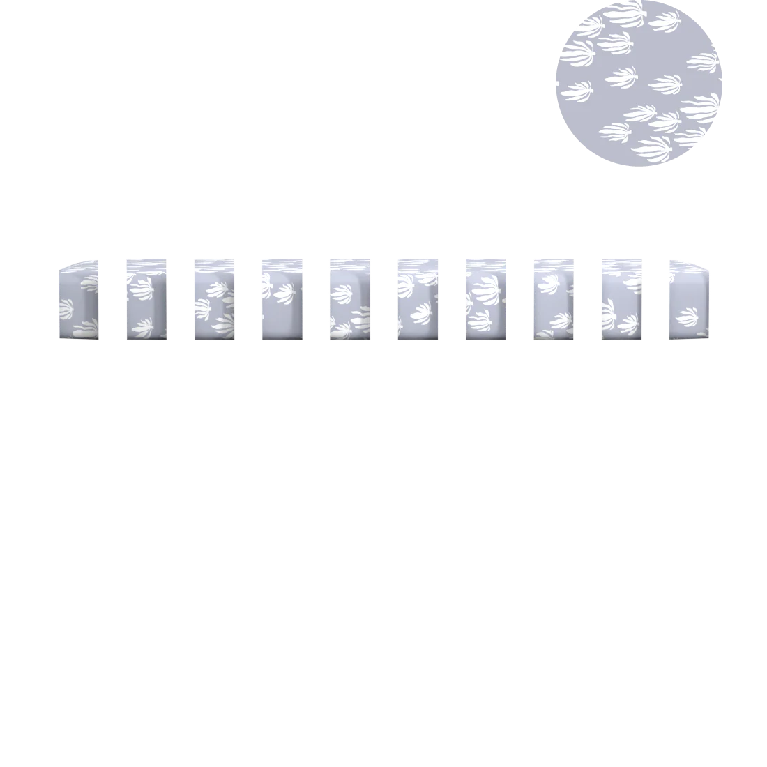 alma grow fitted sheets (formerly alma mini+) - Image 91