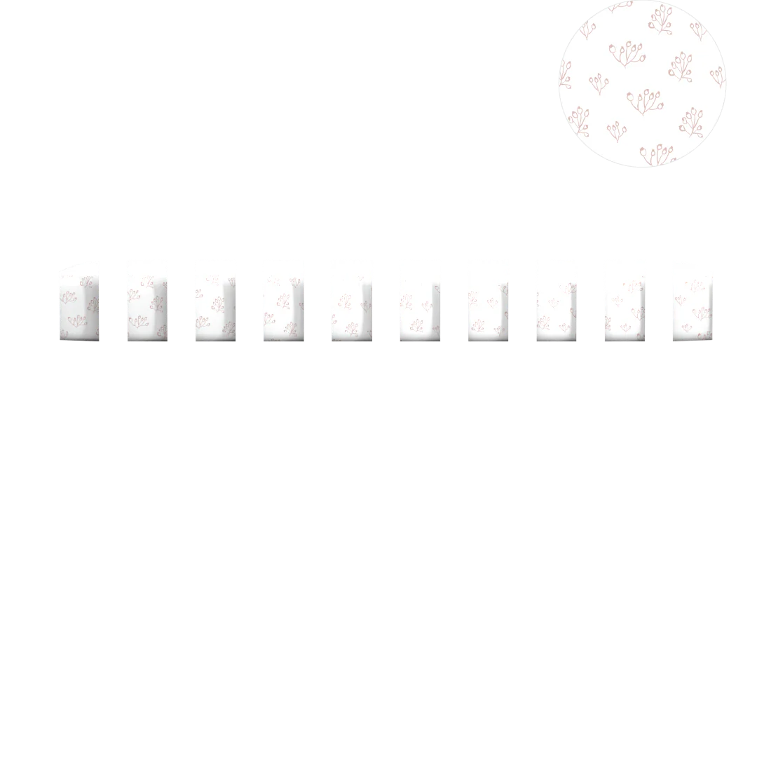 alma grow fitted sheets (formerly alma mini+) - Image 92