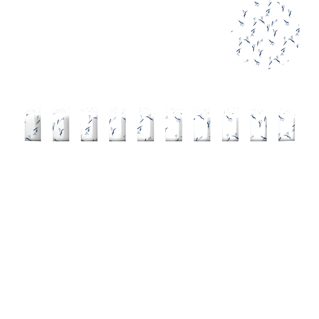 alma grow fitted sheets (formerly alma mini+) - Image 93