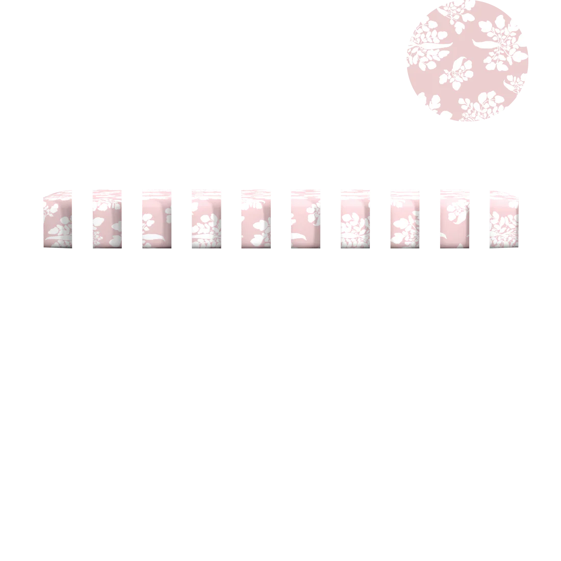 alma grow fitted sheets (formerly alma mini+) - Image 94