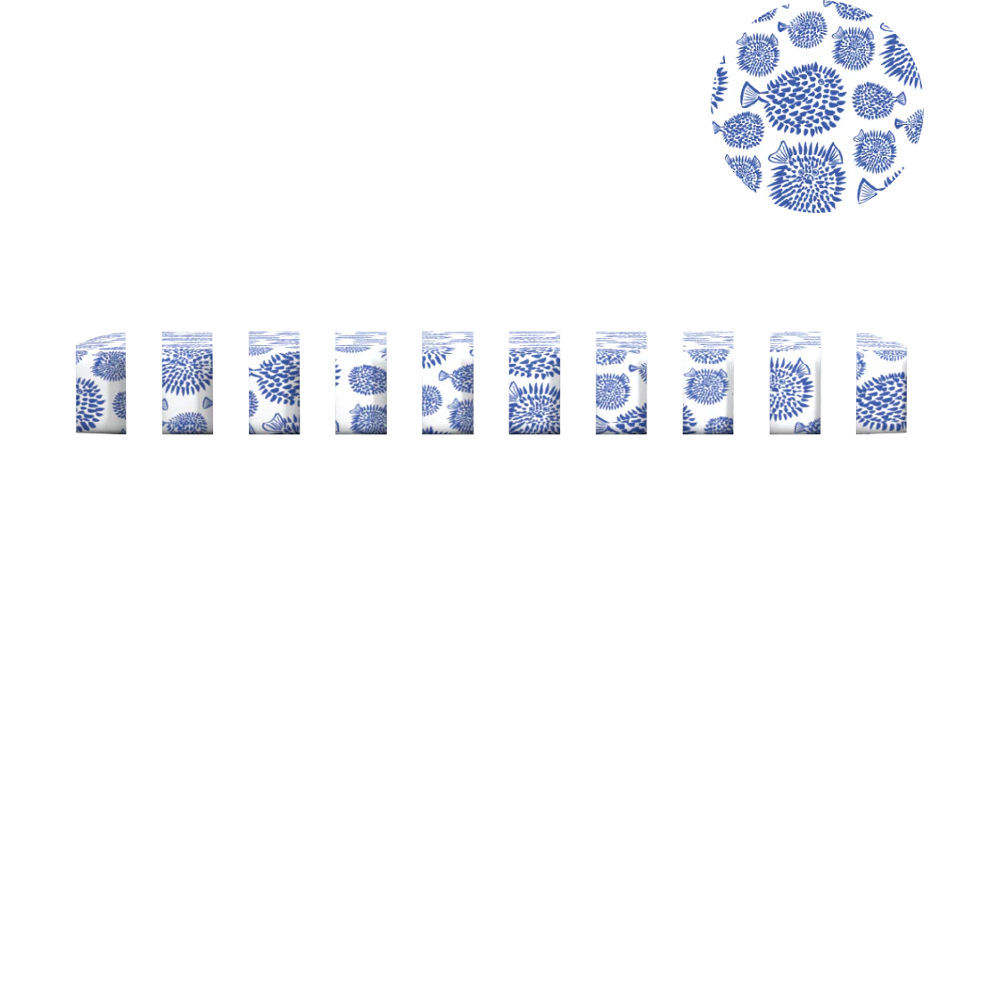 alma grow fitted sheets (formerly alma mini+) - Image 95