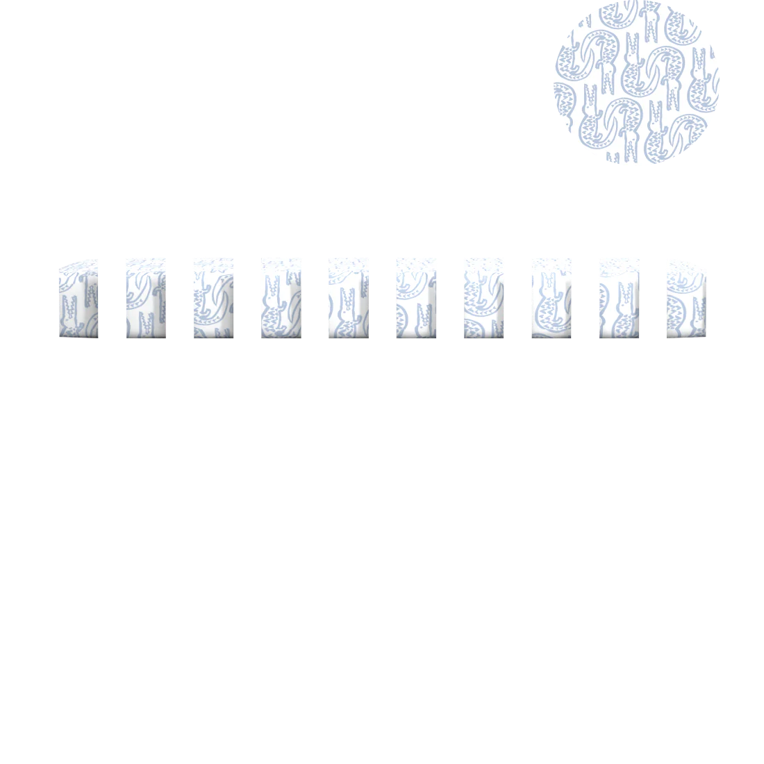 alma grow fitted sheets (formerly alma mini+) - Image 96