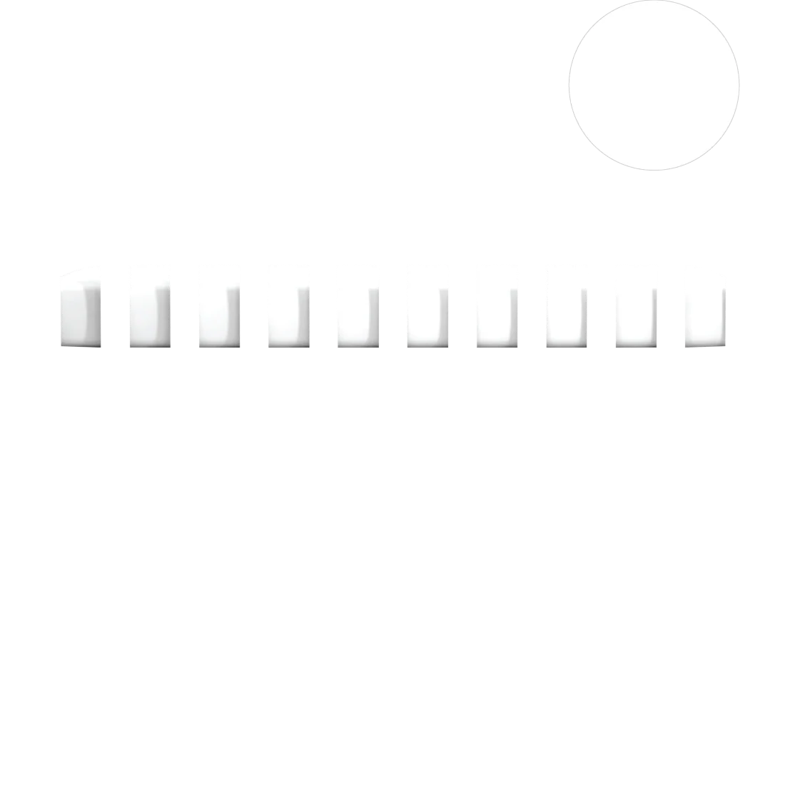 alma grow fitted sheets (formerly alma mini+) - Image 97