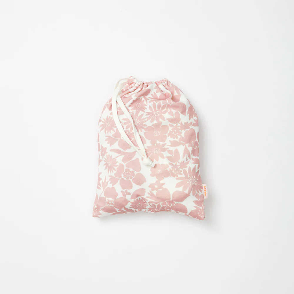 alma grow fitted sheets - meadow collection - Image 15