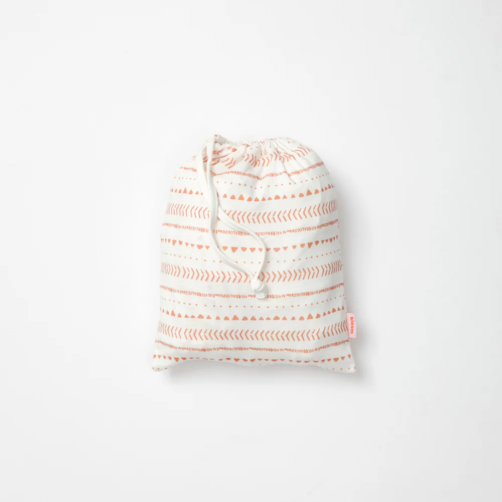 alma grow fitted sheets - meadow collection - Image 20