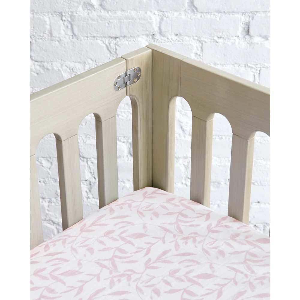 alma grow fitted sheets -skye collection - Image 11