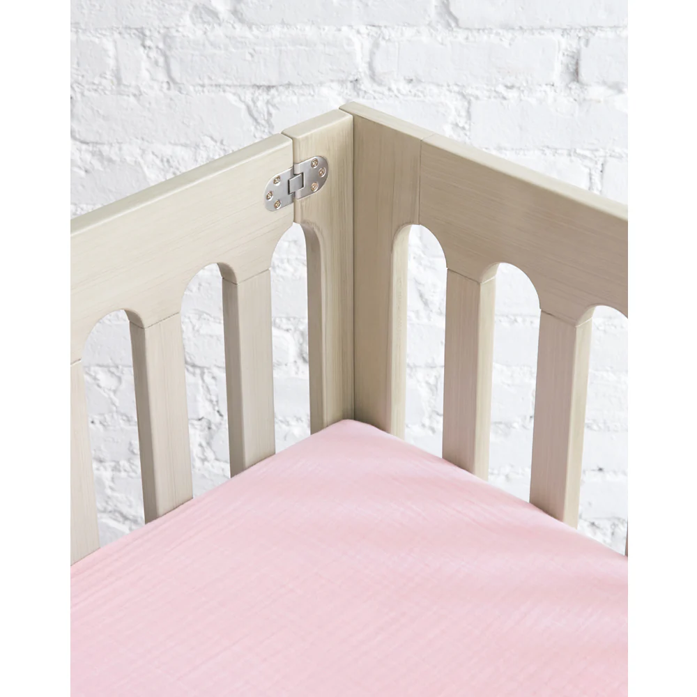 alma grow fitted sheets -skye collection - Image 14