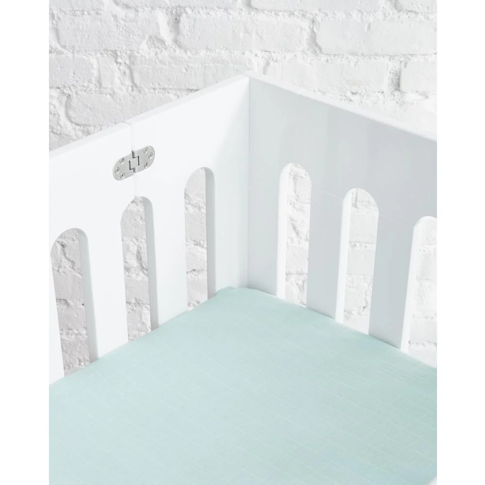 alma max/retro/us standard fitted sheets -skye collection - Image 11