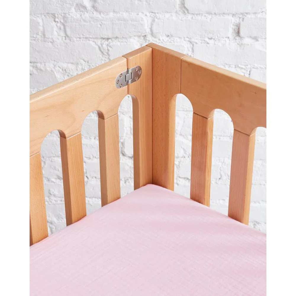 alma max/retro/us standard fitted sheets -skye collection - Image 15