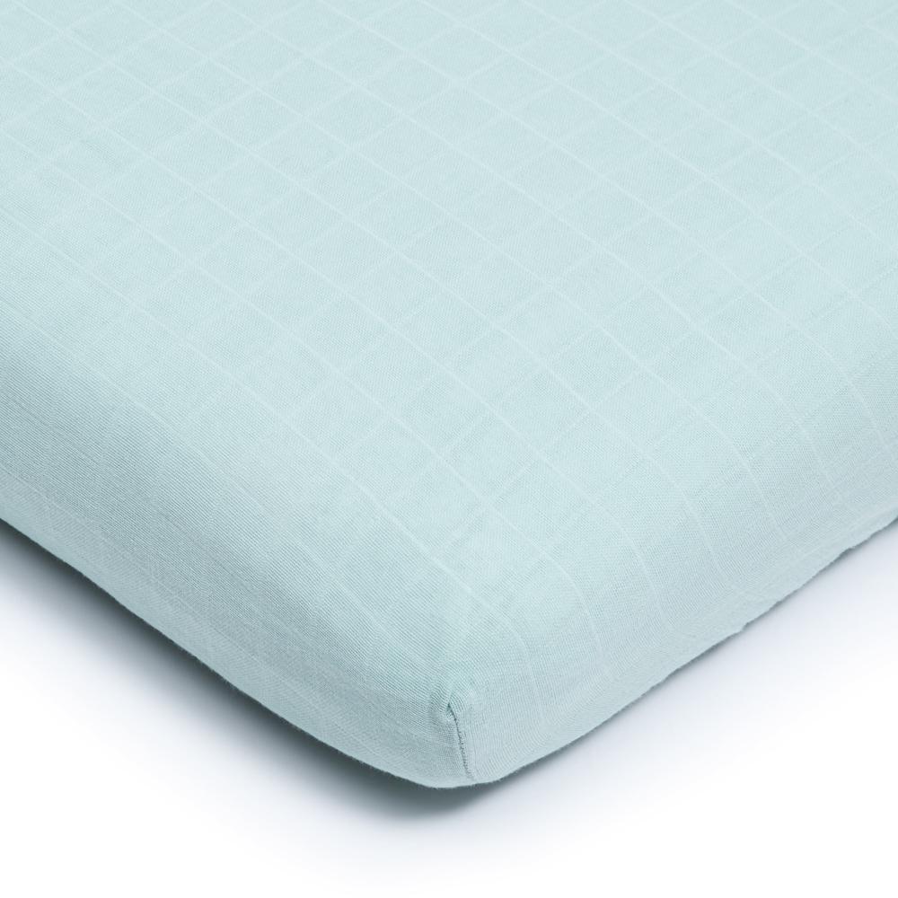 alma max/retro/us standard fitted sheets -skye collection - Image 16