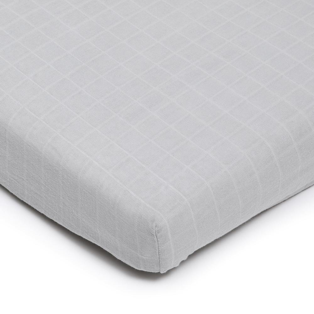 alma max/retro/us standard fitted sheets -skye collection - Image 18