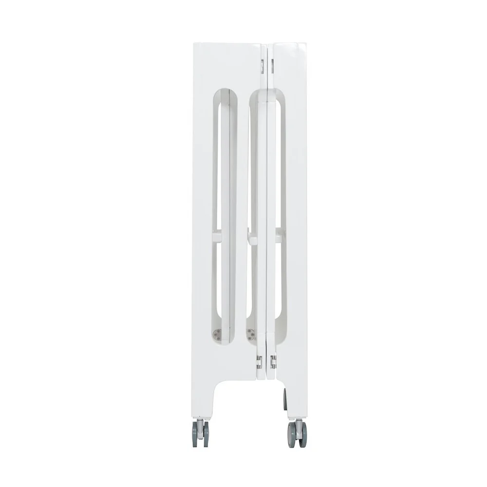 alma mini crib + mattress (May '26) - Image 18