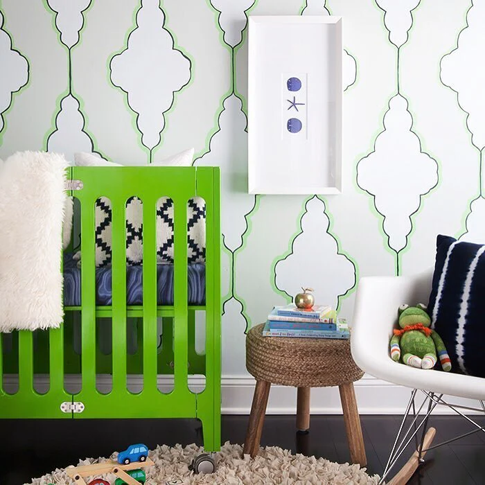 alma mini crib + mattress (May '26) - Image 27