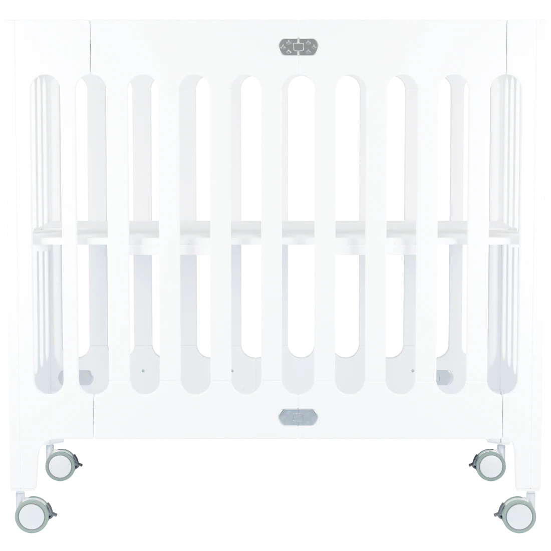 alma mini crib + mattress (May '26) - Image 50