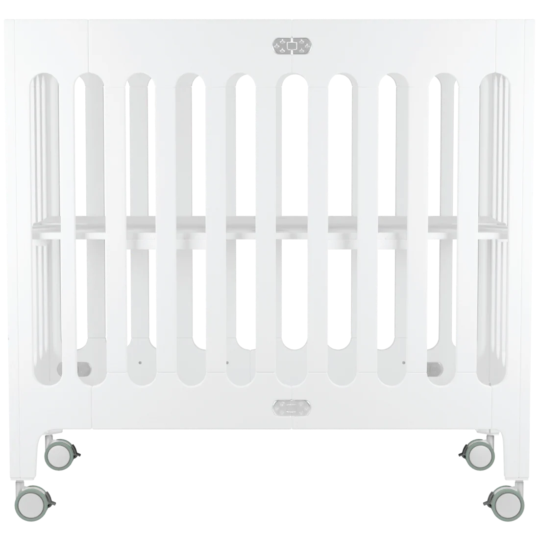 alma mini crib + mattress (May '26) - Image 66