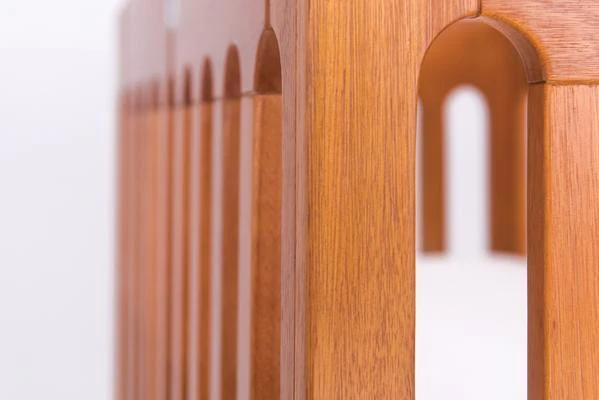 alma mini crib + mattress (May '26) - Image 71