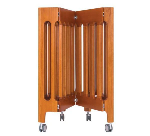 alma mini crib + mattress (May '26) - Image 72