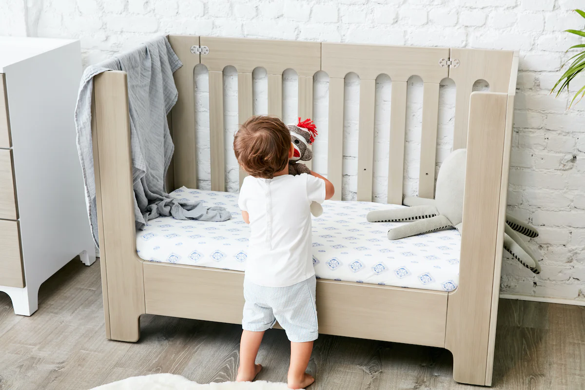 alma mini fitted sheets - Image 100