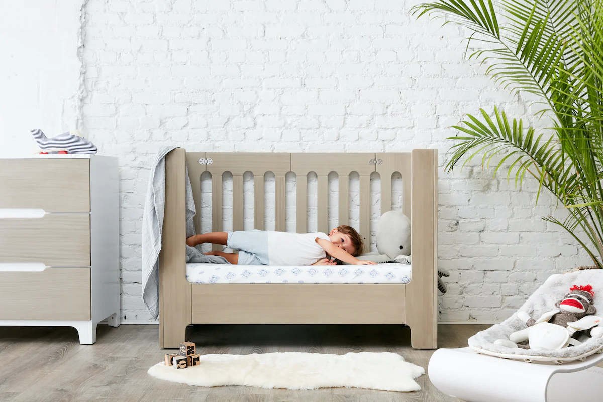 alma mini fitted sheets - Image 101