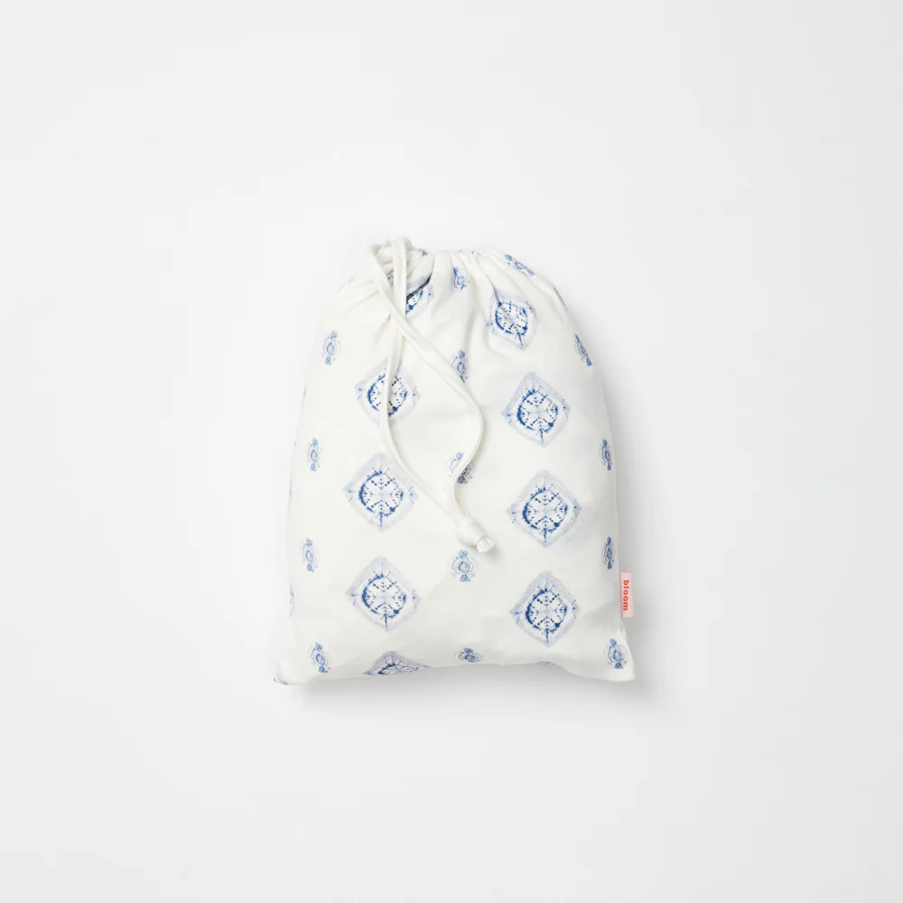 alma mini fitted sheets - Image 102