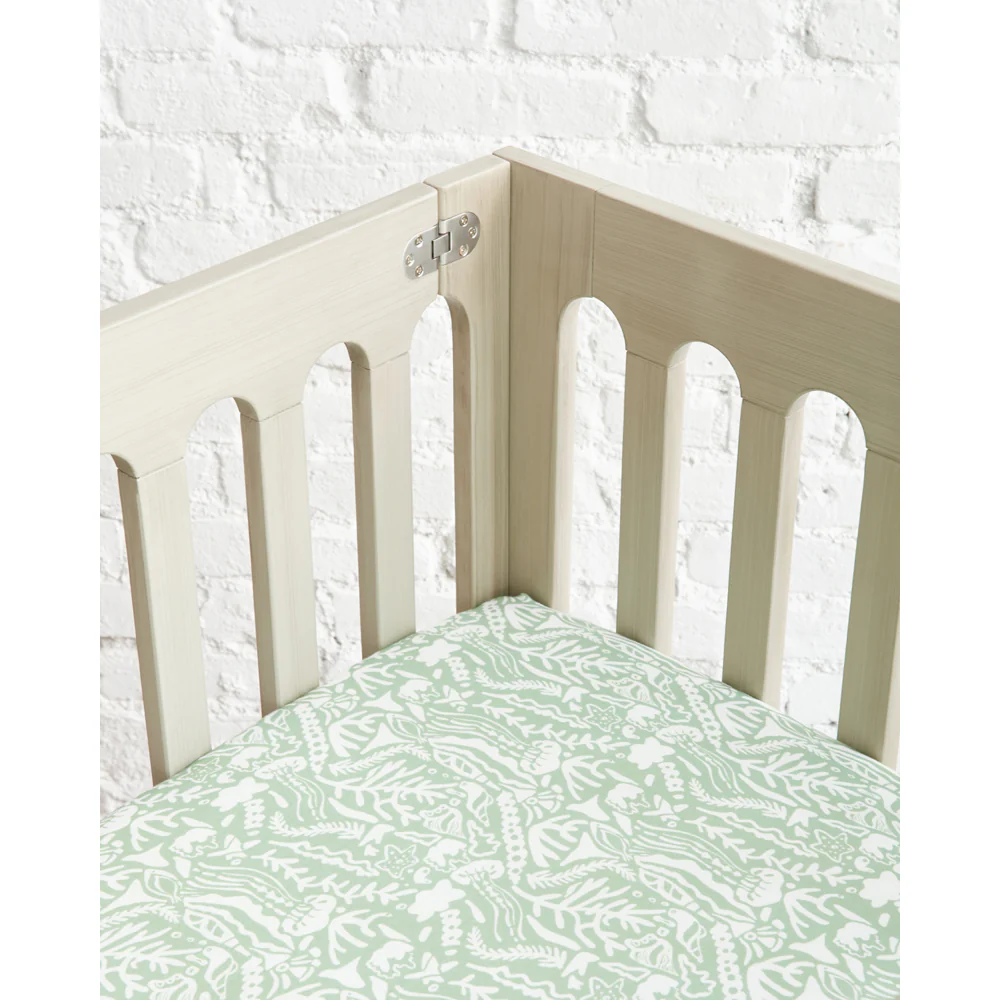 alma mini fitted sheets - Image 108