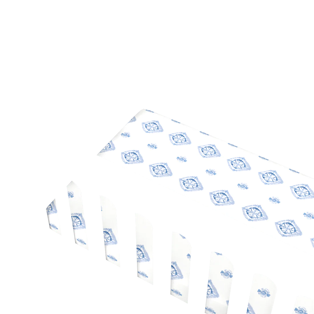 alma mini fitted sheets - Image 109