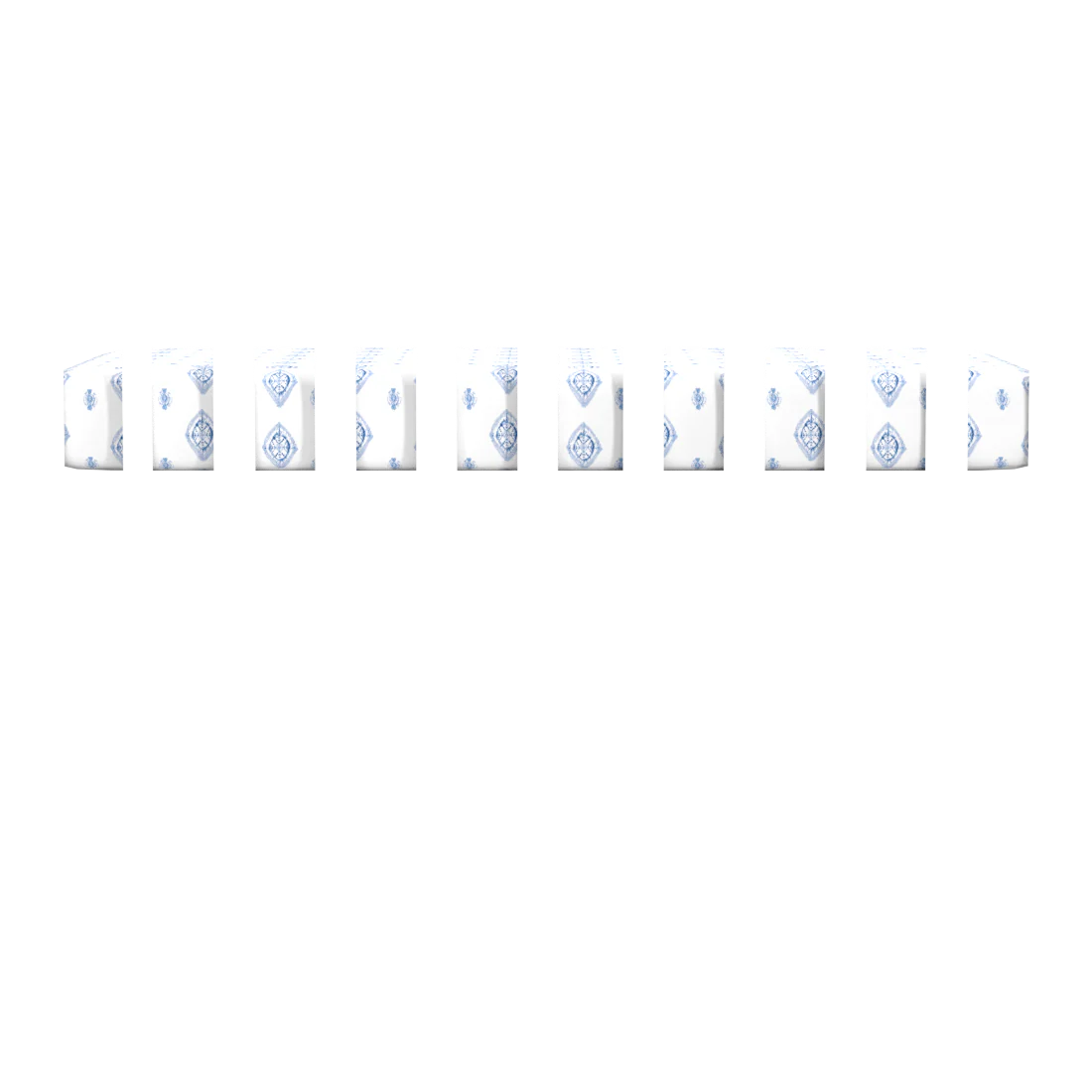 alma mini fitted sheets - Image 113