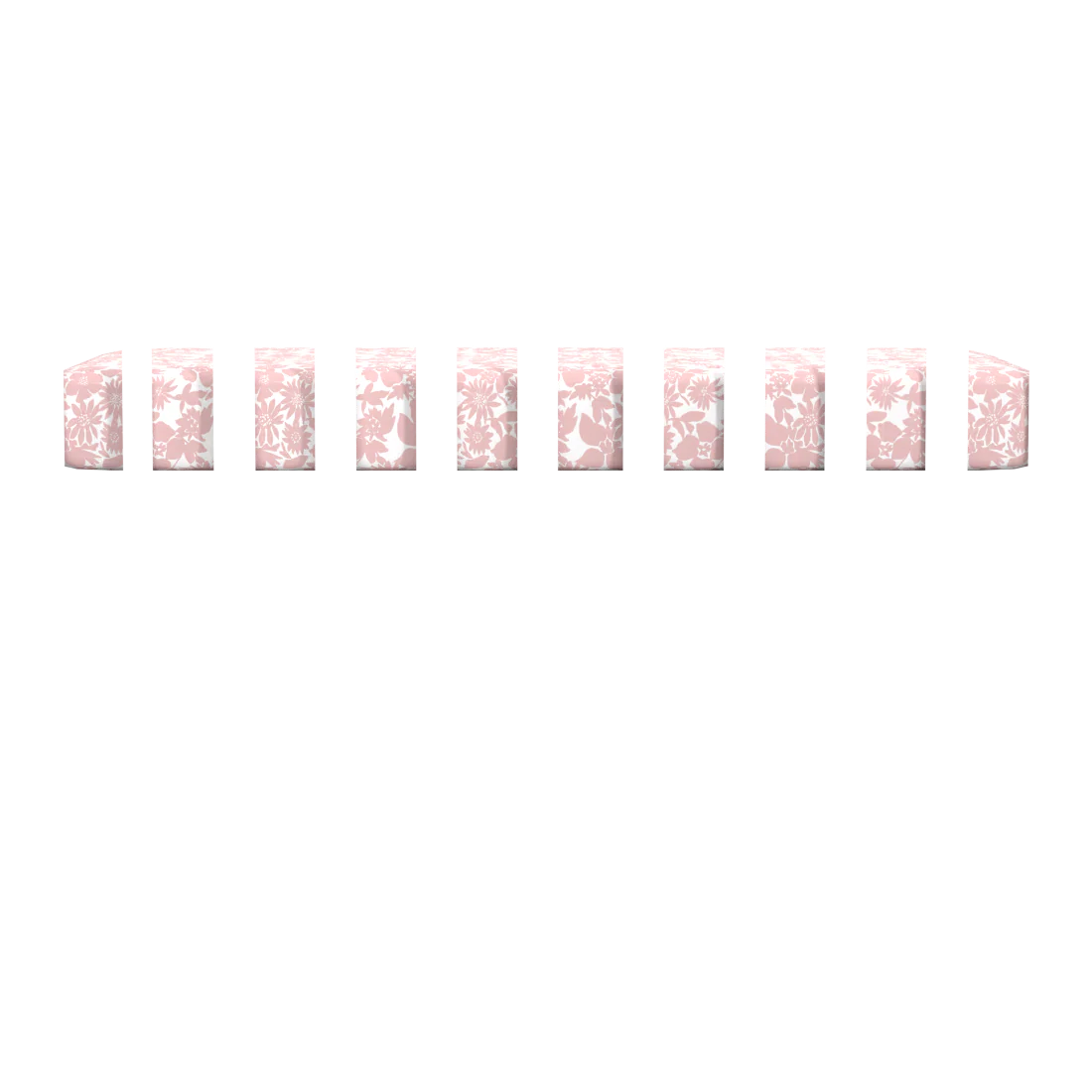 alma mini fitted sheets - Image 116