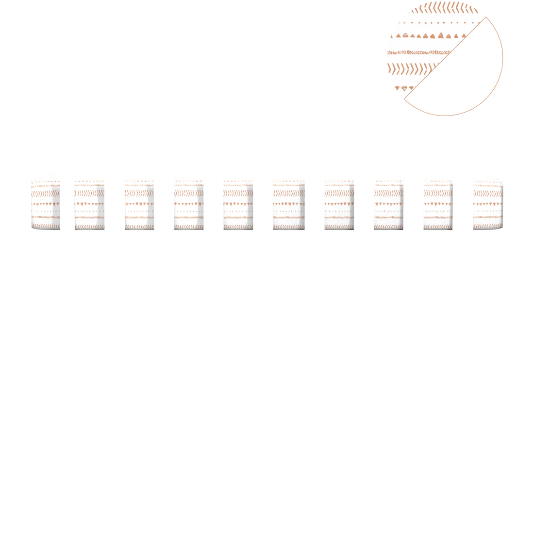 alma mini fitted sheets - Image 118