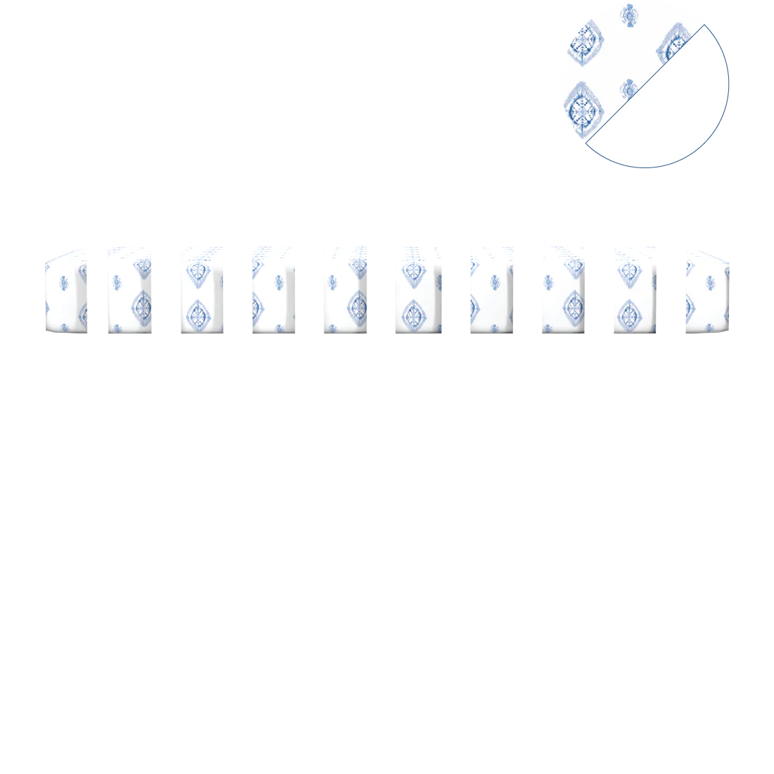 alma mini fitted sheets - Image 119