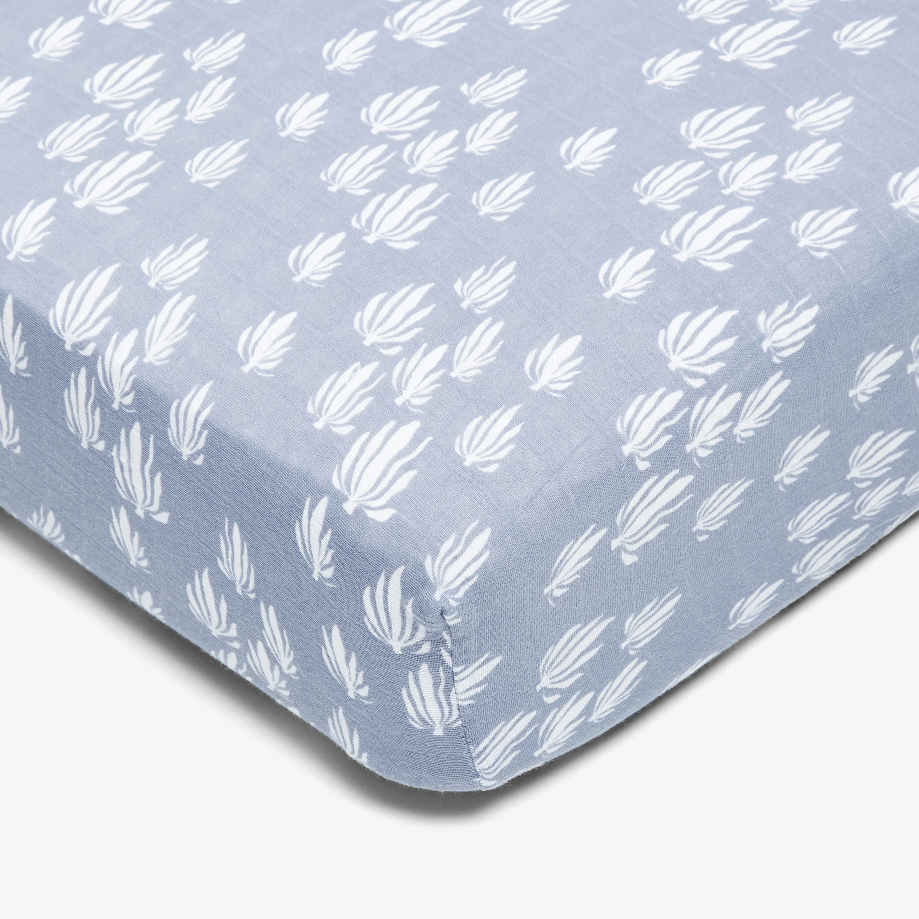 alma mini fitted sheets - Image 12