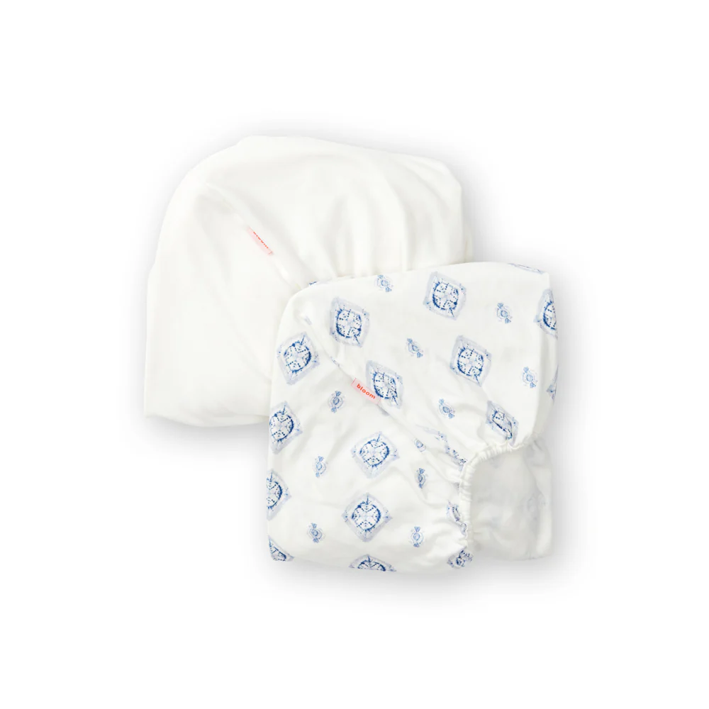 alma mini fitted sheets - Image 122