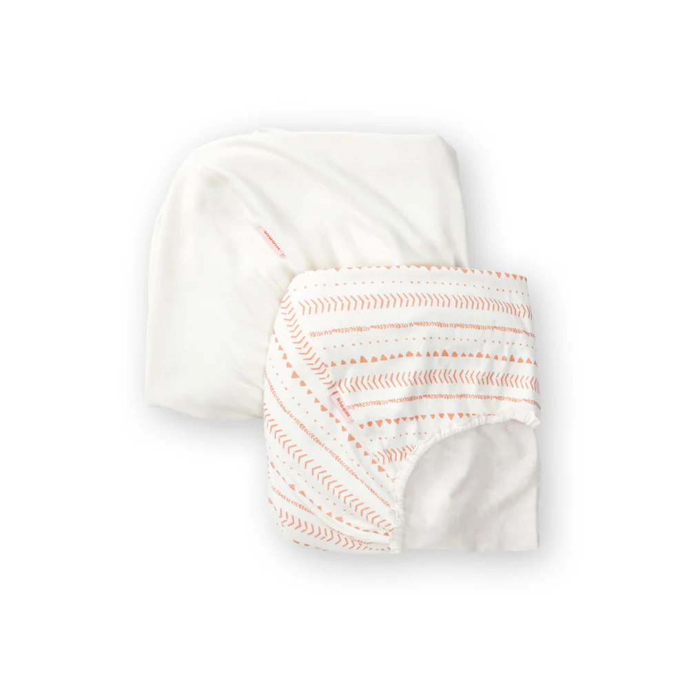 alma mini fitted sheets - Image 123