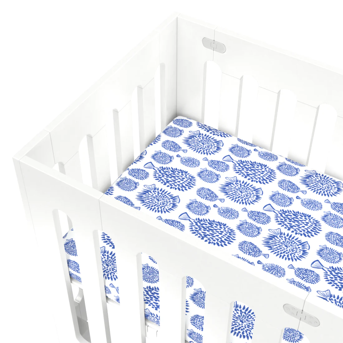 alma mini fitted sheets - Image 126